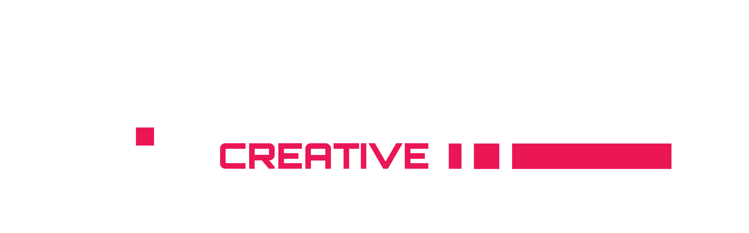 Nutype Creative logo
